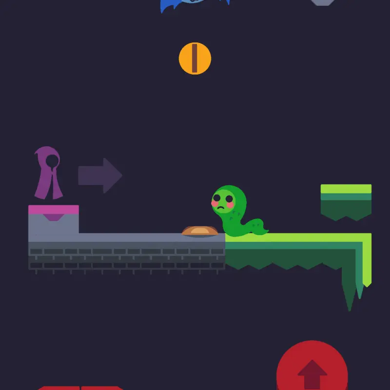 Game by @nefris2011