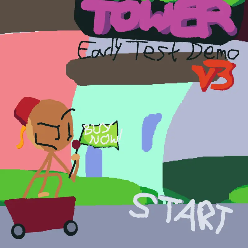 Game by @NexusShard07
