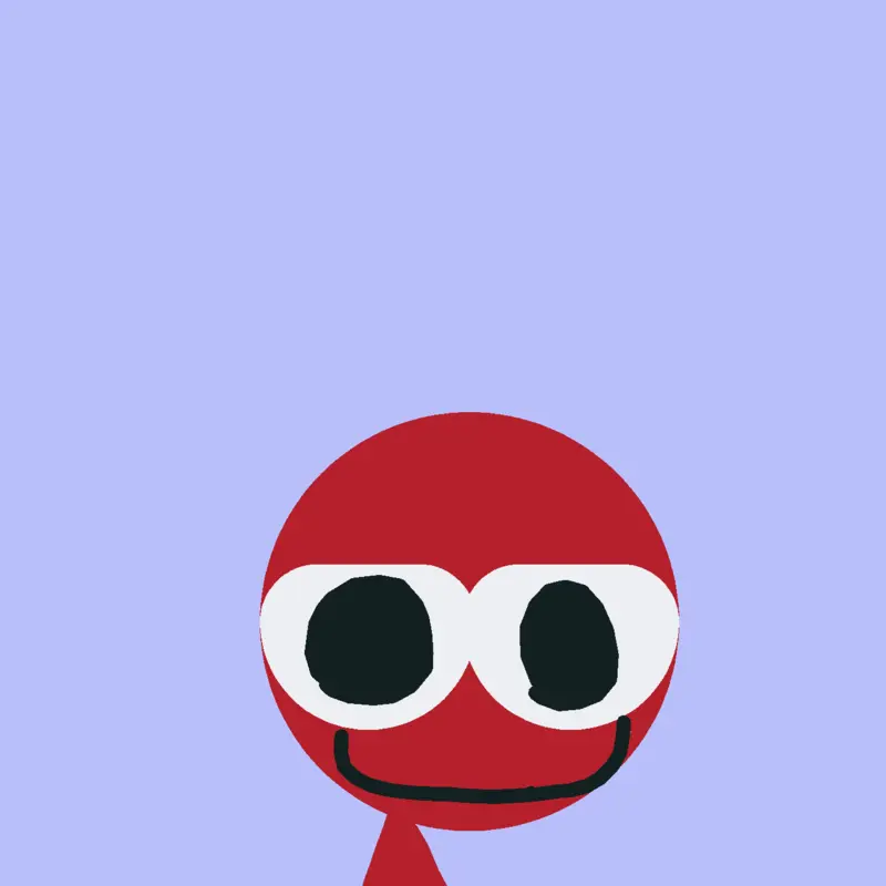Game by @mikeyp_vr