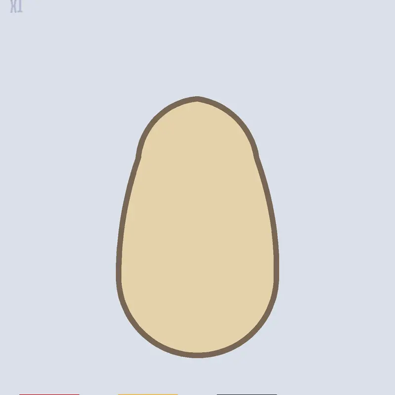 Game by @Fars333