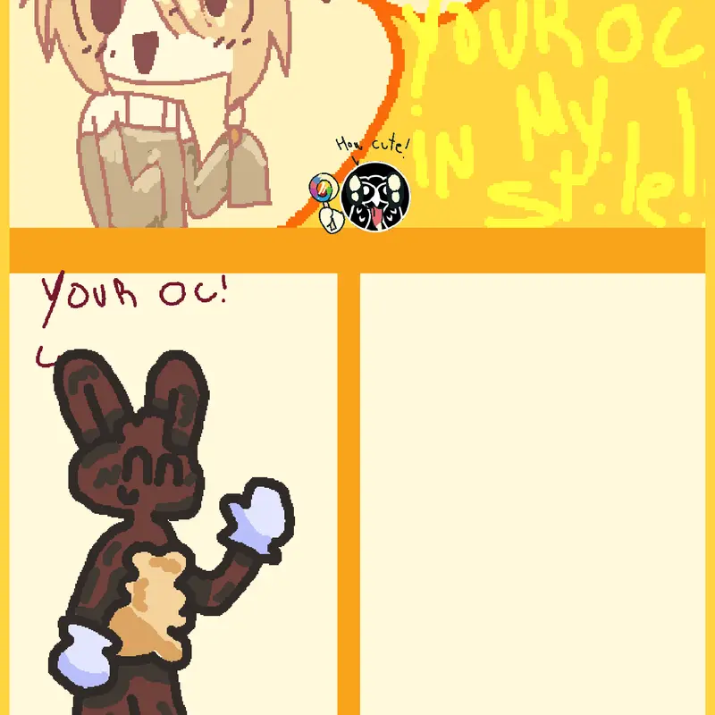 Game by @-tako-