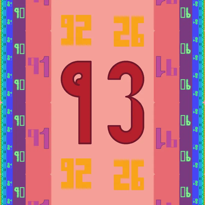 Game by @ulcnhntcymckyc