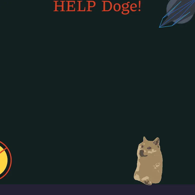 Game by @UNDCYMIC