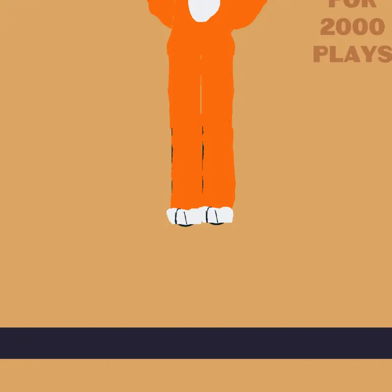 Game by @taliabeiya