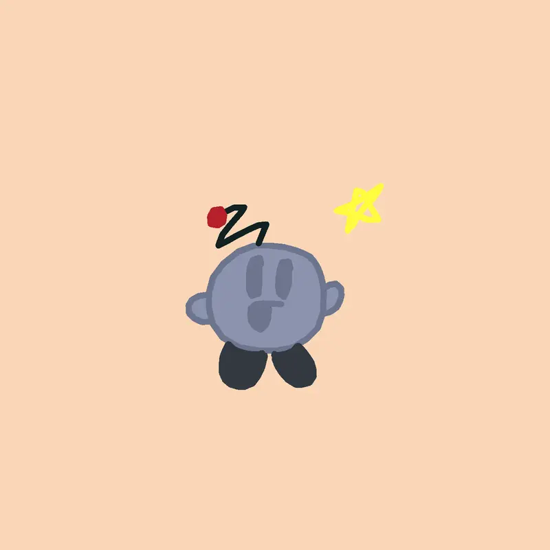 Game by @Roboguy1234