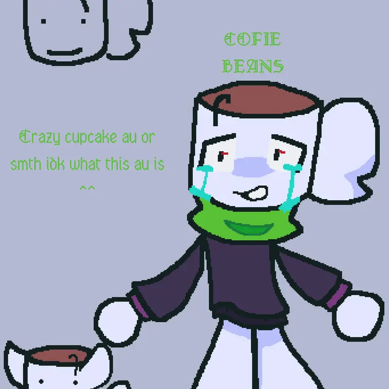 Game by @_ill_be_back_soon_COFIE_