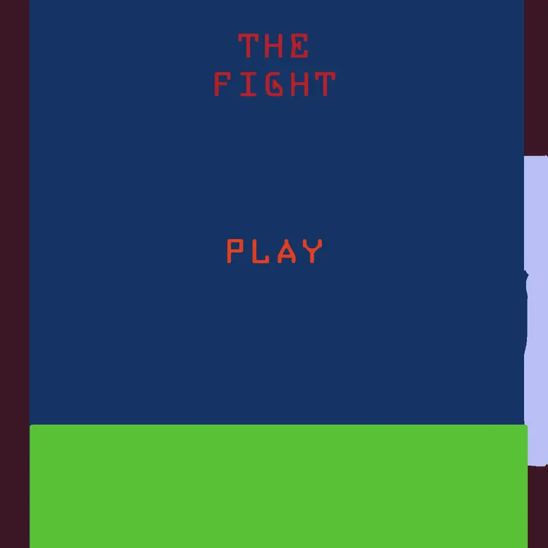 Game by @rayyankindara
