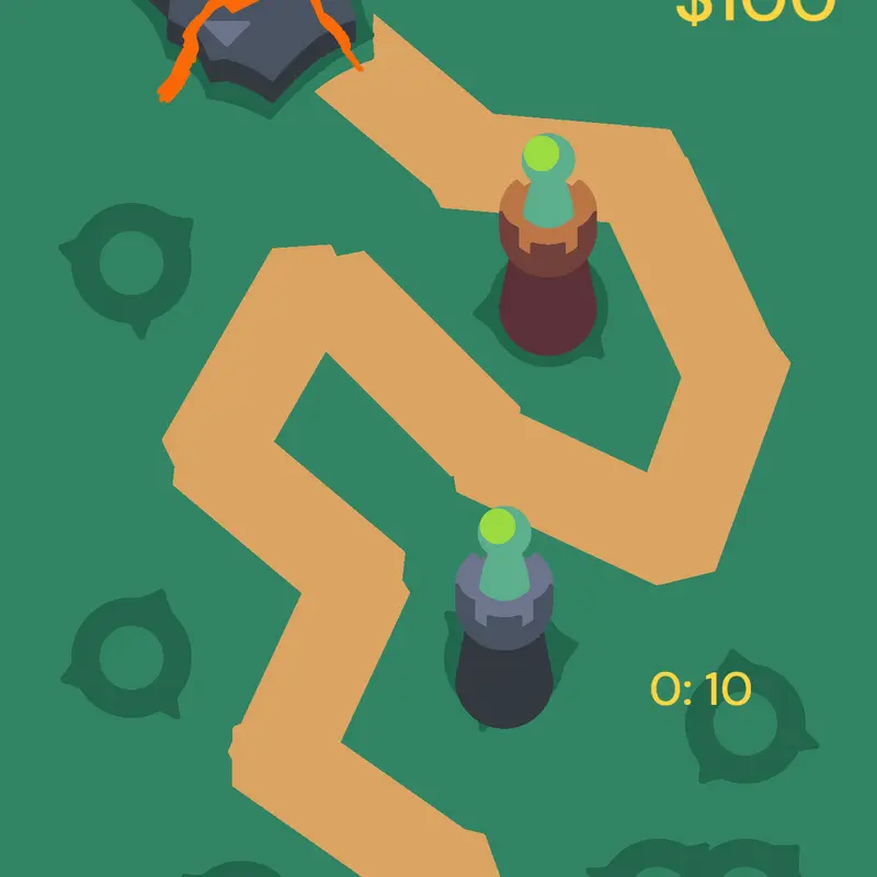 Game by @Cedric_1386