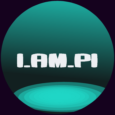 @I_am_Pi