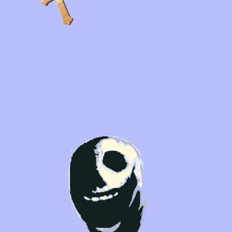 Game by @a_roblox_character