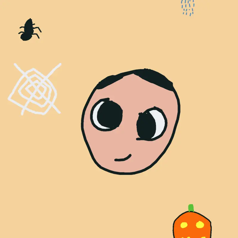 Game by @Virtual_pet_tou