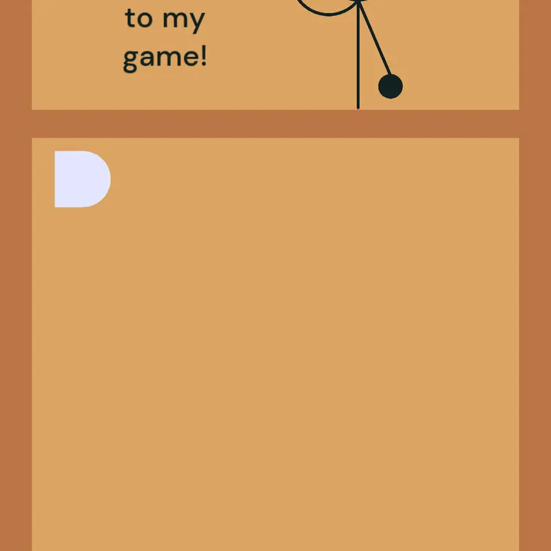 Game by @Cassie_Pig