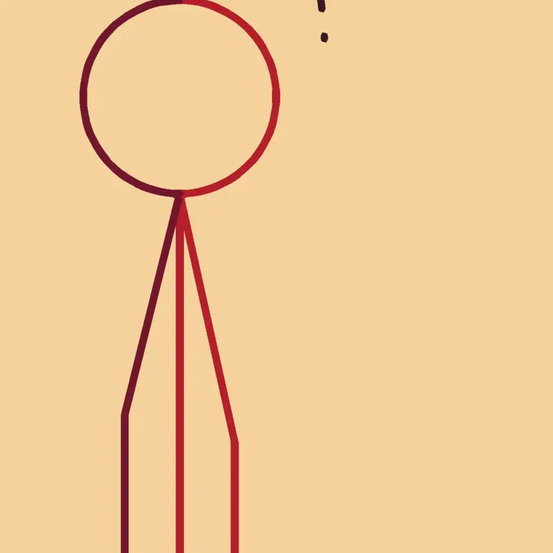 Game by @The_CreatorOne