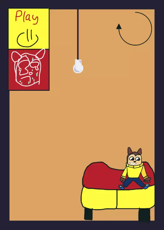 Game by @Solarplanet