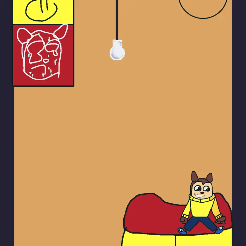 Game by @Solarplanet