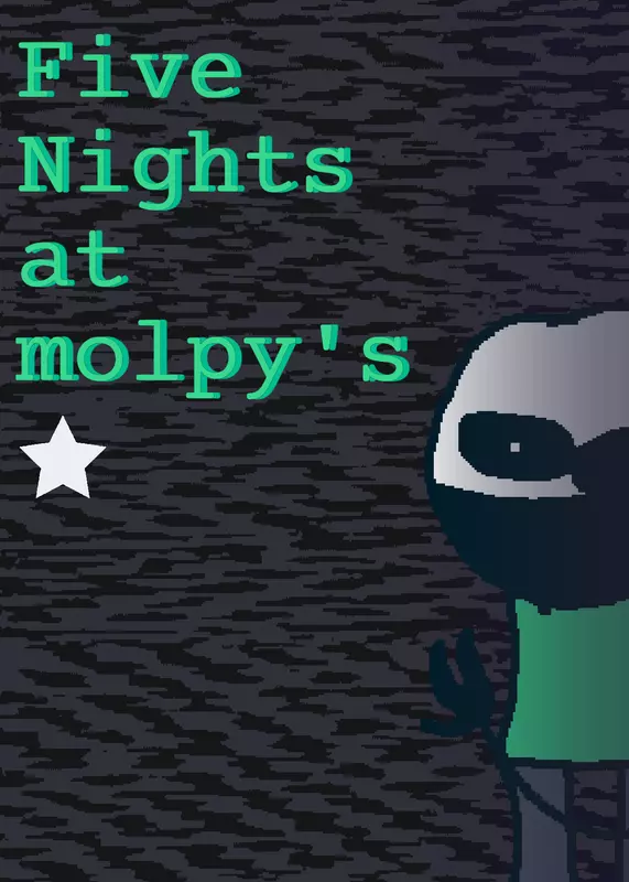 Game by @treeet_oin_delucx
