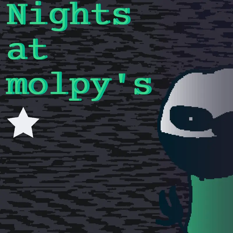 Game by @treeet_oin_delucx