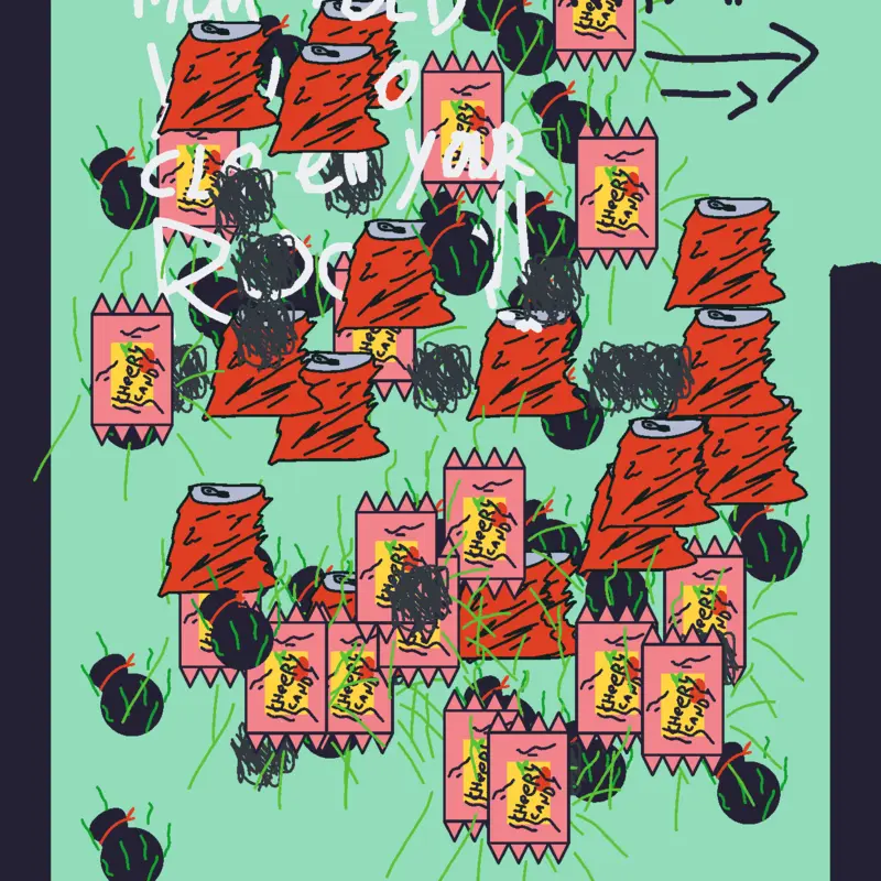 Game by @cutenoobsandsprunkis