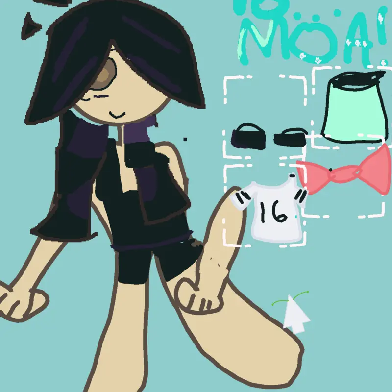 Game by @triton_lover
