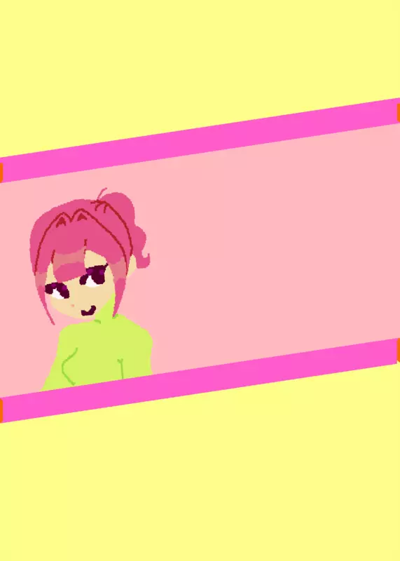 Game by @tokibokie