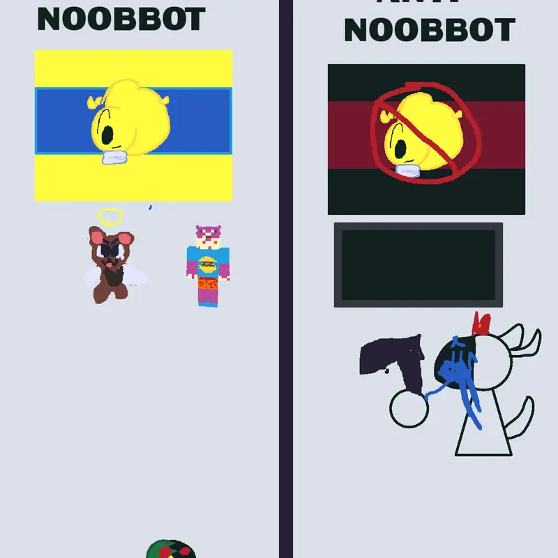 Game by @yo_catlolyameme