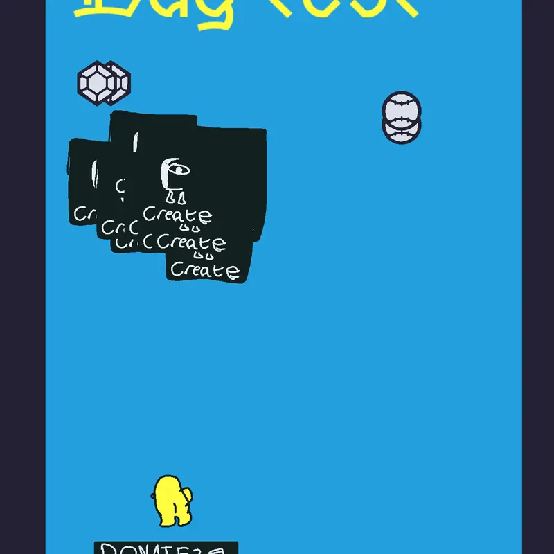 Lag test by @pineapplepizza8359