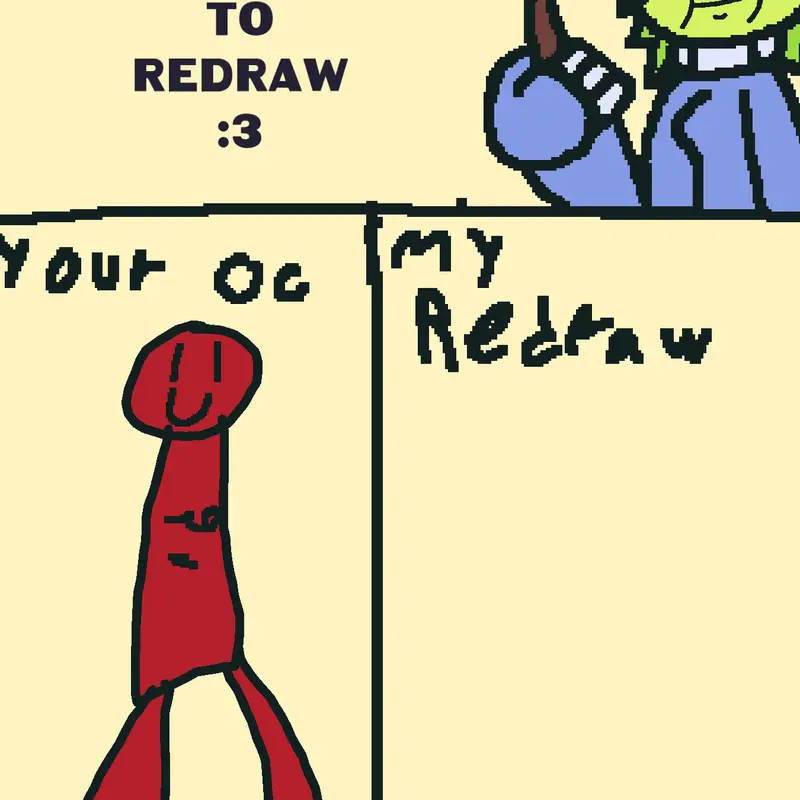 Game by @princemarch2022