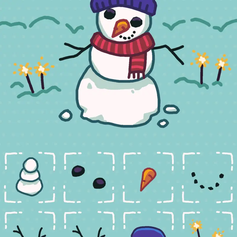Game by @MrsKitty_