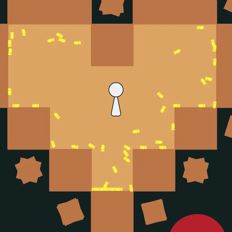 Game by @Timmy_the_engineer