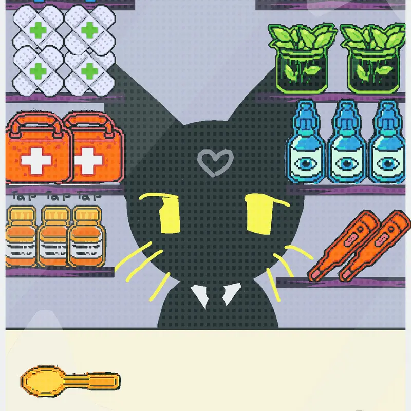 Game by @I_ATE_YOUR_HOUSE