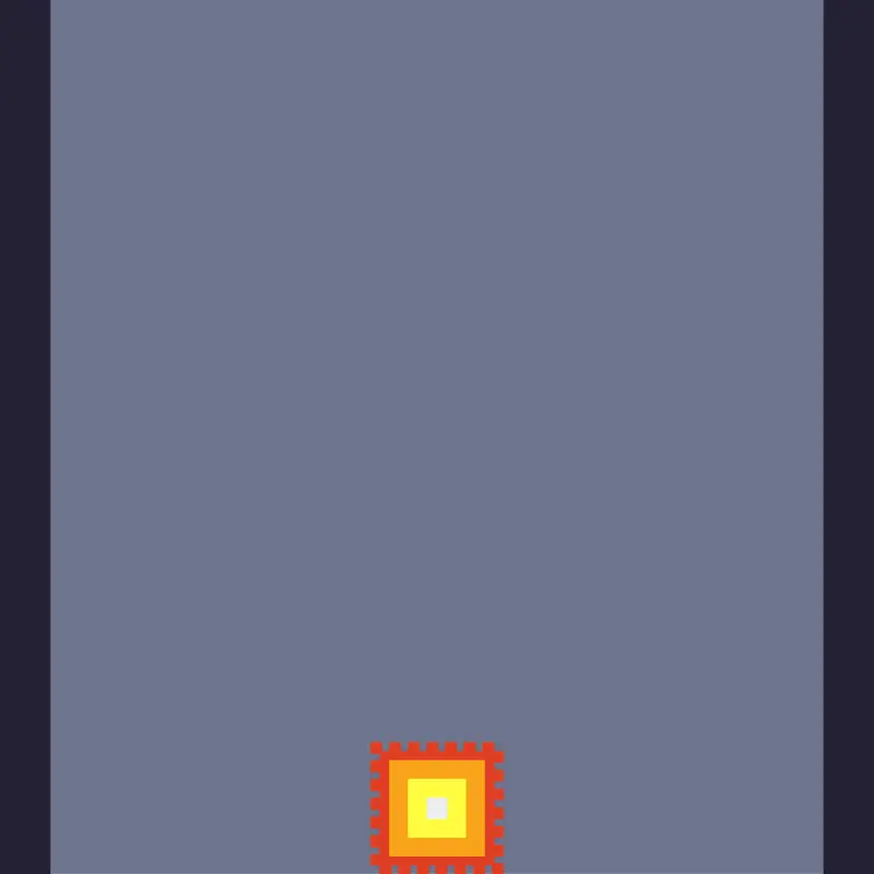 Game by @Ohisic_The_Noob