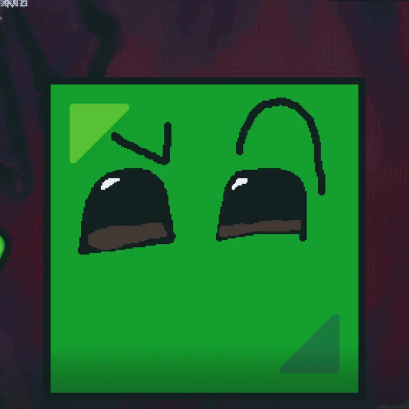 Who is this gng by @x27ab