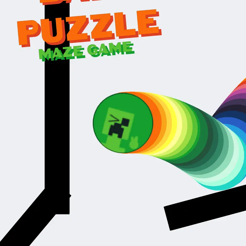 Game by @GrayCutie