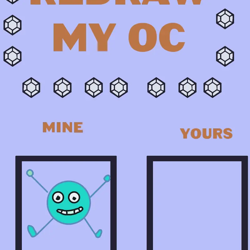 Game by @Pepsiman123