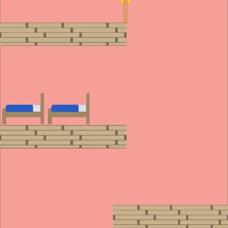 Game by @MOONLIGHT_STUDIOS_ALLURE