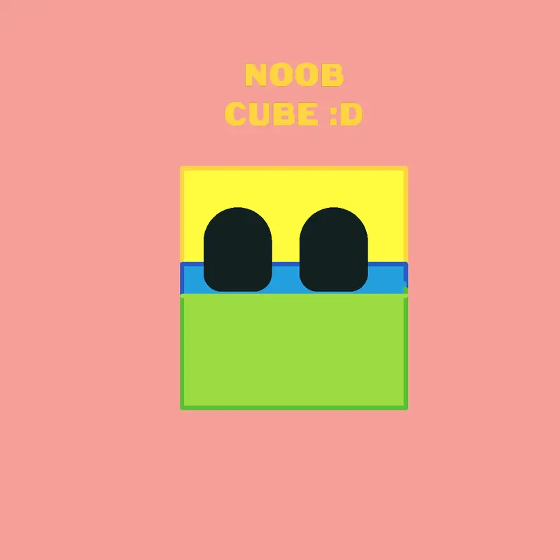 Game by @Shakb