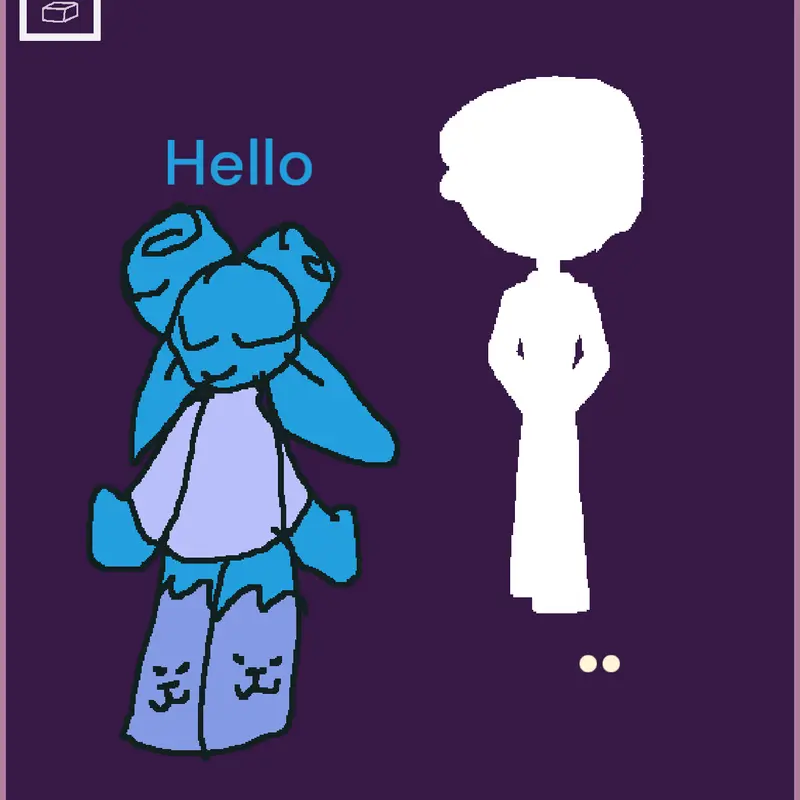 Game by @PEBBLE_FANXD