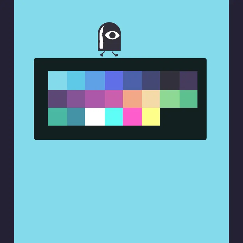 Game by @Shelby_cobra