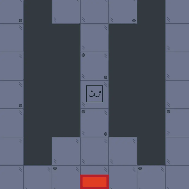 Game by @Hunter_help