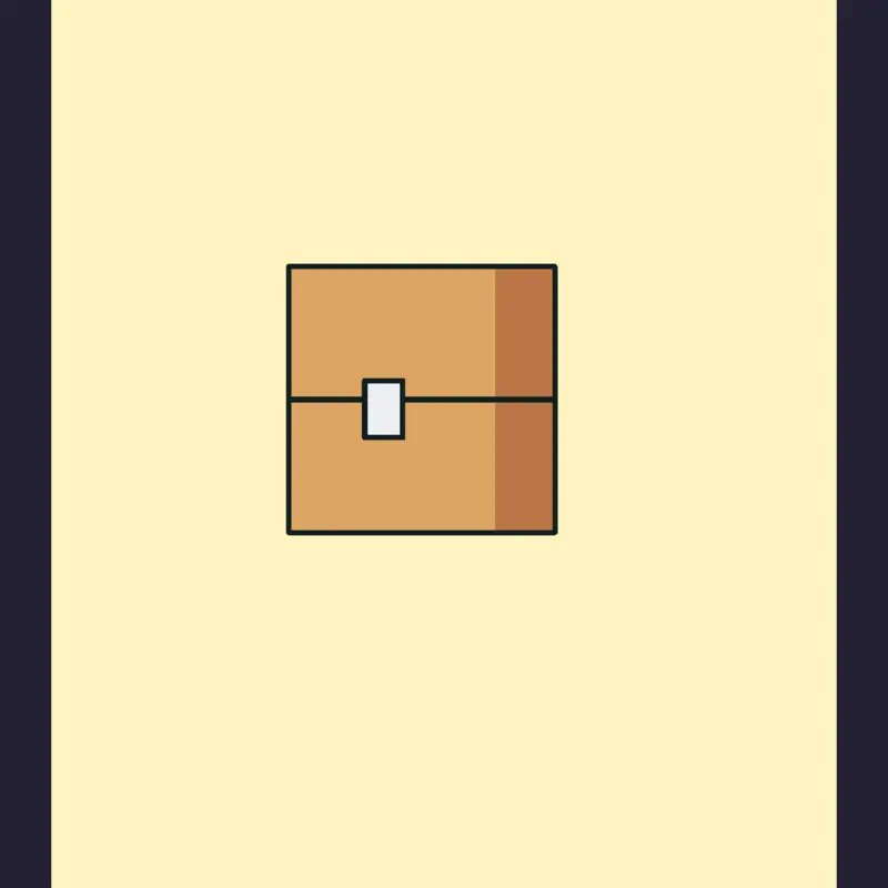 Game by @dollplaygroundstuff
