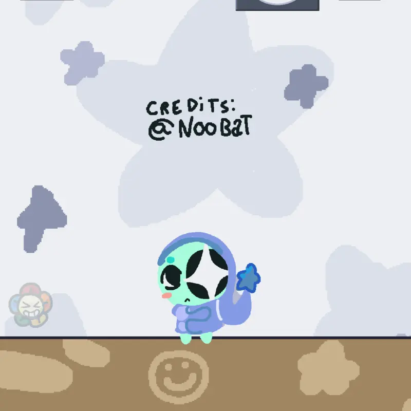 Game by @Tasksand