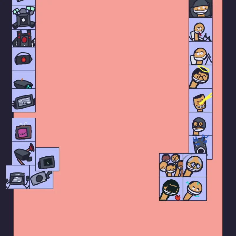 Game by @373727828828