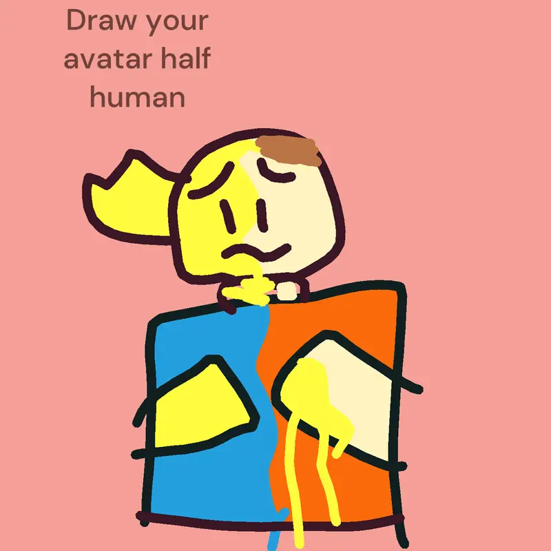 Game by @orange_noob