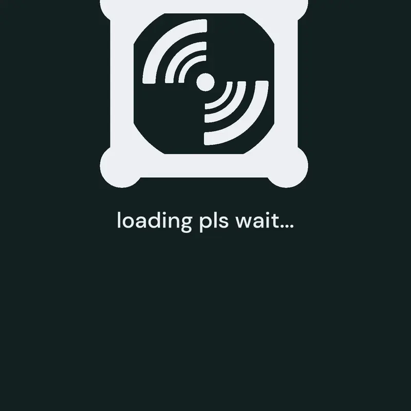 Game by @breadtoboom