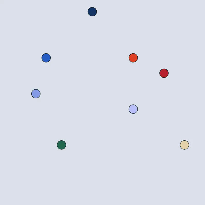 Game by @siwrl