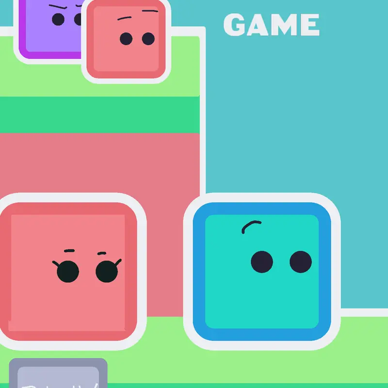 Game by @kaue2727