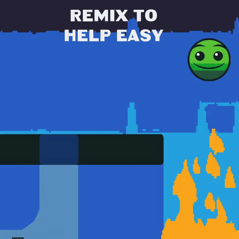 Game by @XxItaly_Ball890xX