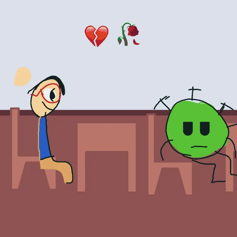 Game by @steglat123