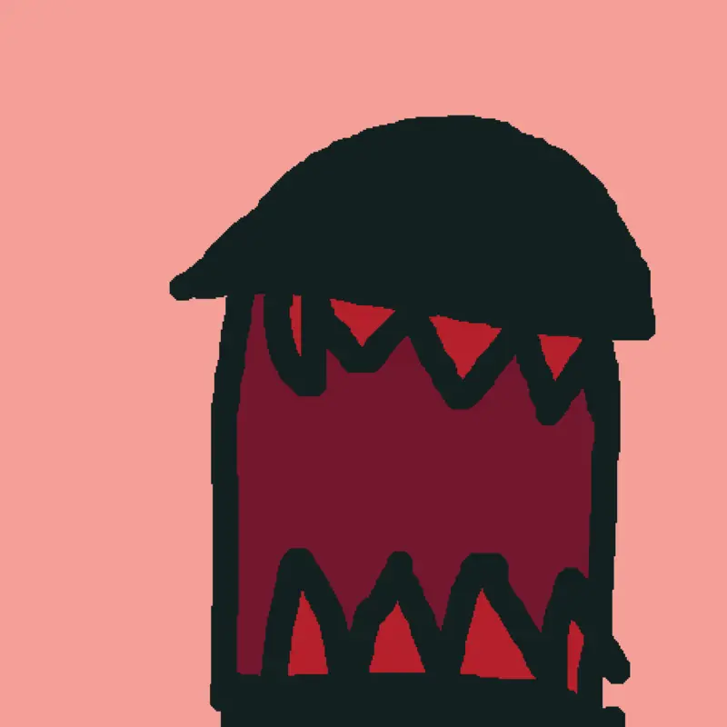 Game by @sansr