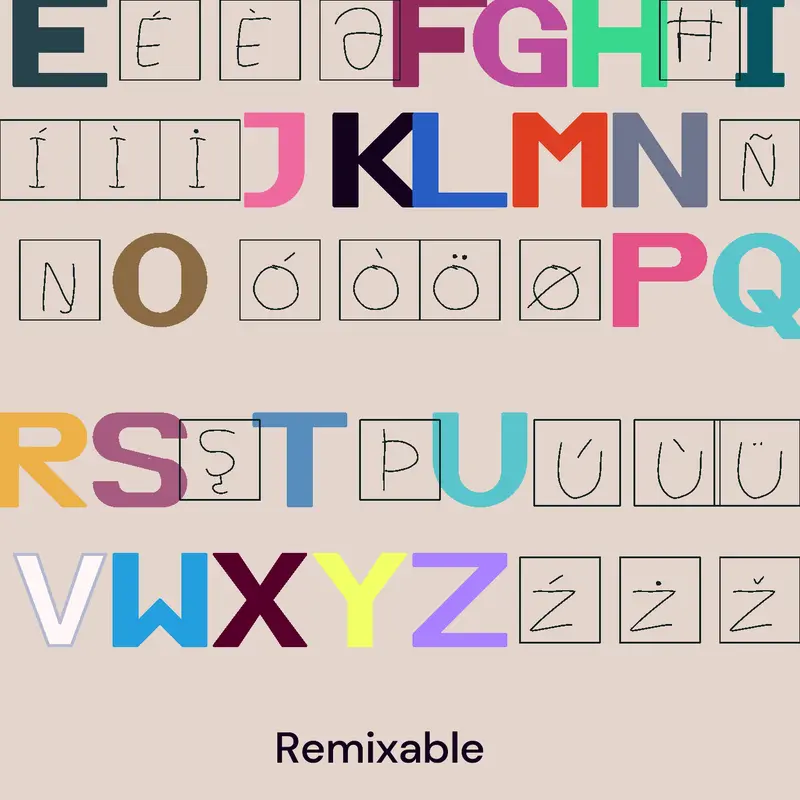 REMIX THIIS TO FILL THE GAPS!!! by @PINKFONGFAN